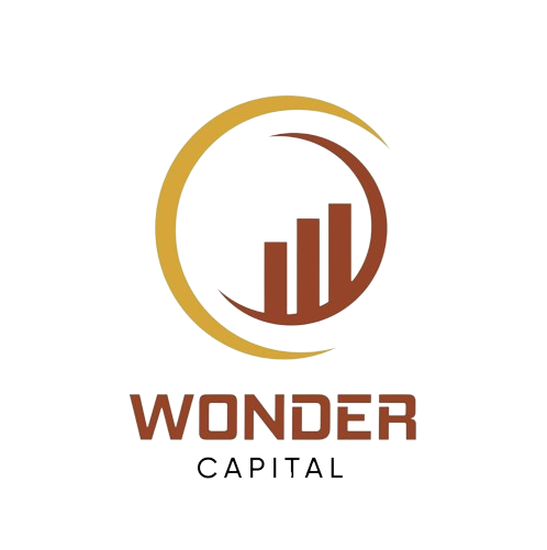 công ty cổ phần đầu tư Wonder Capital