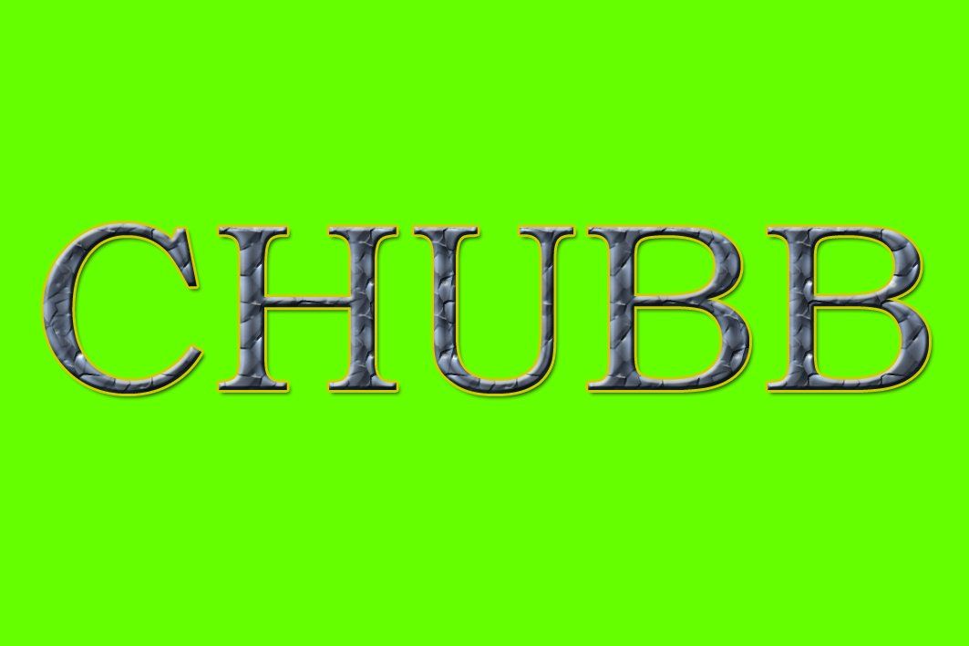 Công Ty TNHH Bảo Hiểm Nhân Thọ ACE Việt Nam