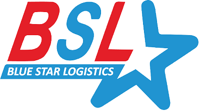 Blue Star International Logistics Company Limited