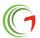 Global Media