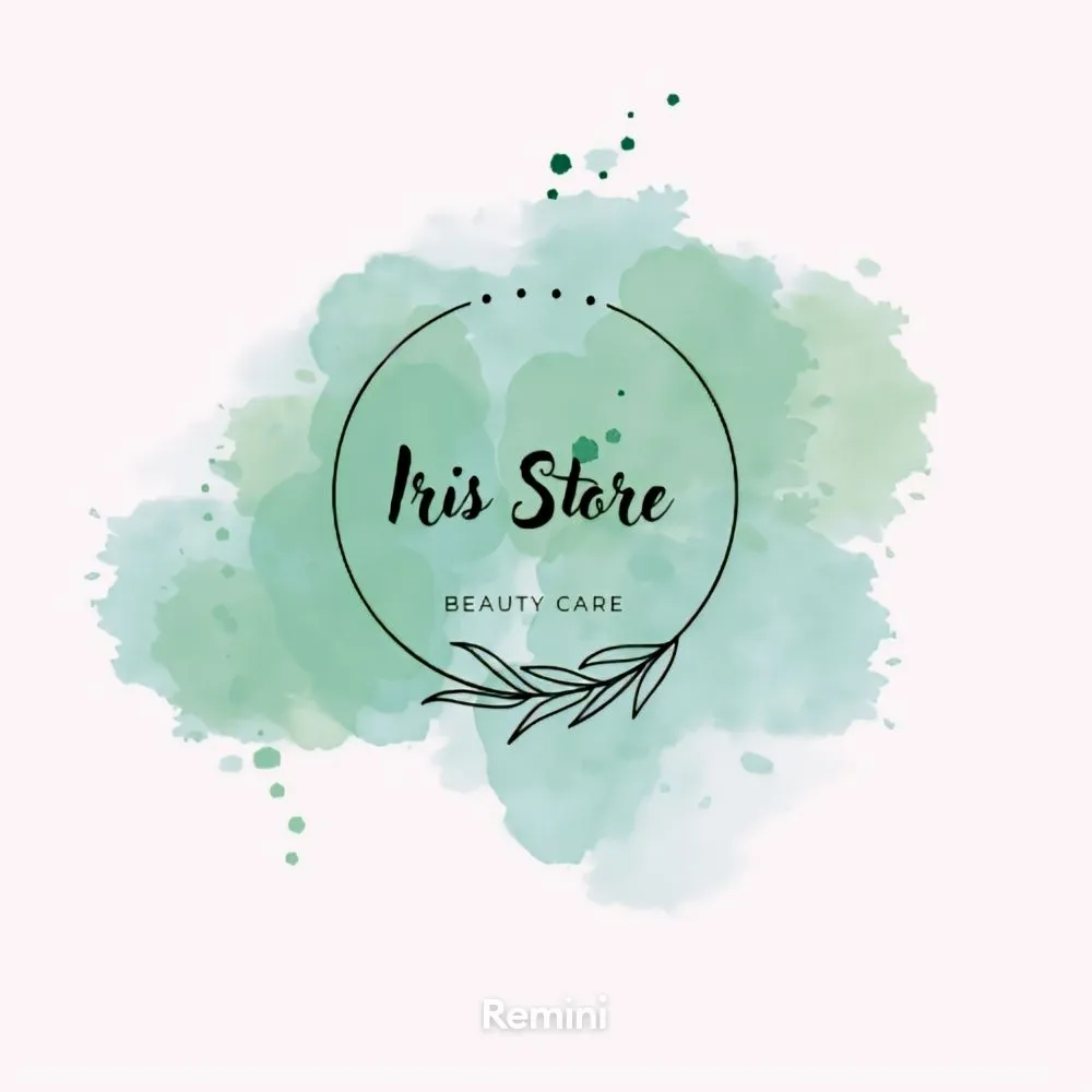 Iris Store