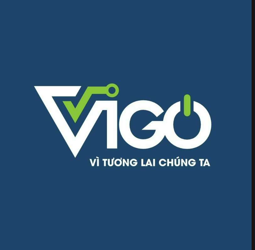 CÔNG TY CỔ PHẦN THƯƠNG MẠI ĐẦU TƯ  VÀ PHÁT TRIỂN VIGO