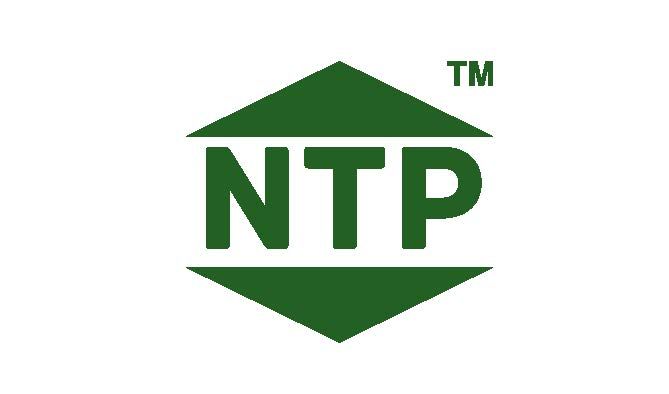 Công Ty TNHH Nam Thuận Phát TM
