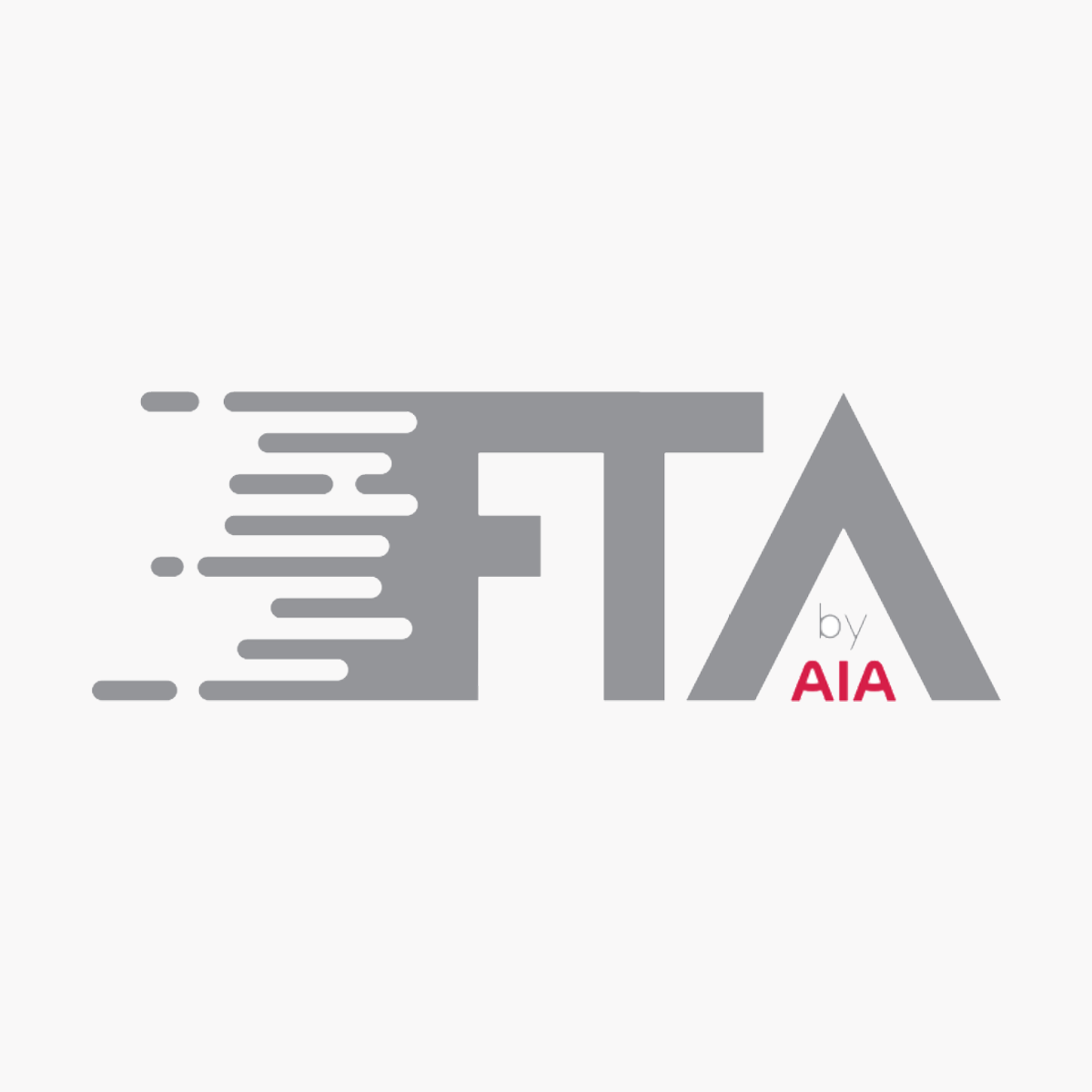 FTA  AIA Quảng Ngãi