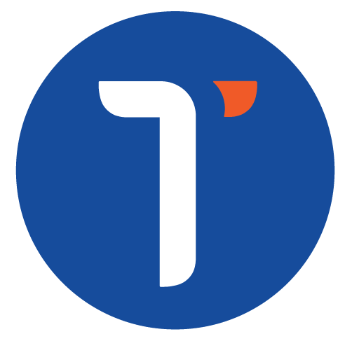 Công ty Cổ phần Tép Bạc