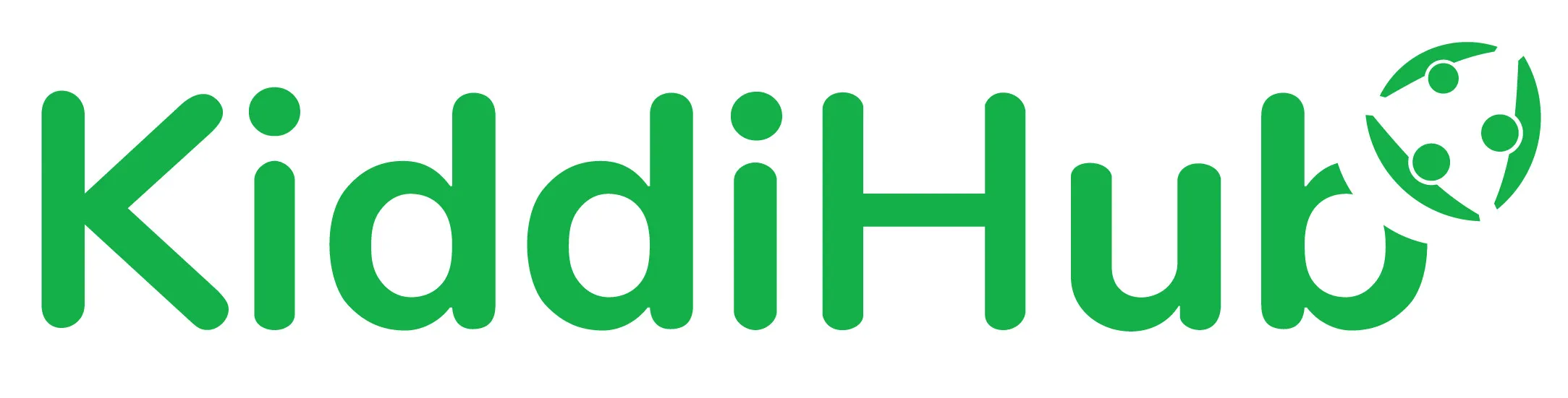 CÔNG TY CỔ PHẦN CÔNG NGHỆ GIÁO DỤC KIDDIHUB