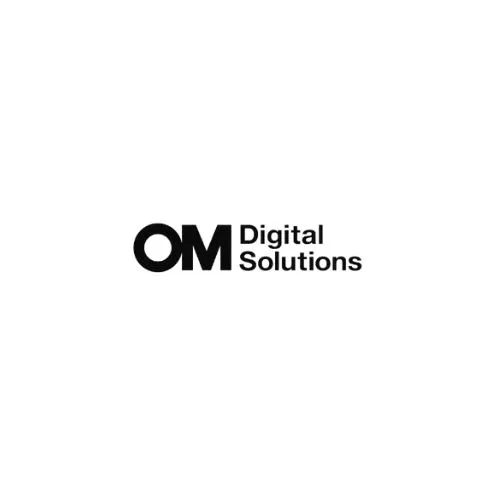 CÔNG TY TRÁCH NHIỆM HỮU HẠN OM DIGITAL SOLUTIONS VIỆT NAM