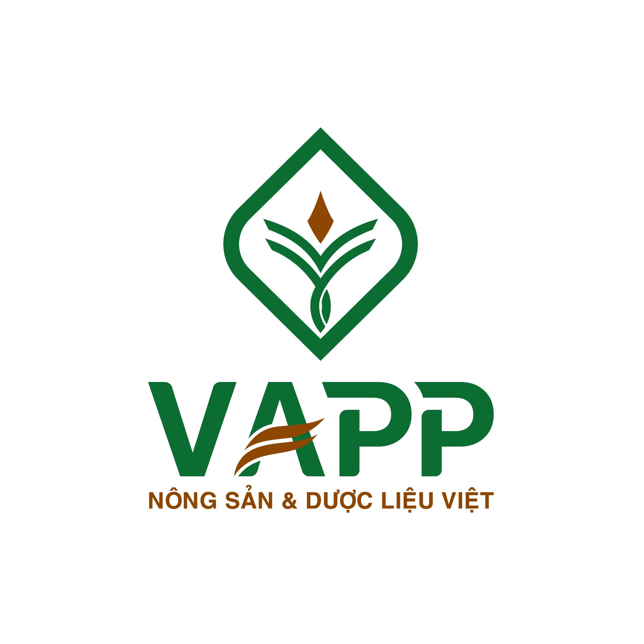 Công Ty CP ĐT PT Nông Sản Và Dược Liệu Việt
