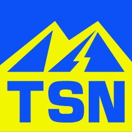 Công Ty TNHH Thương Mại Thái Sơn Nam