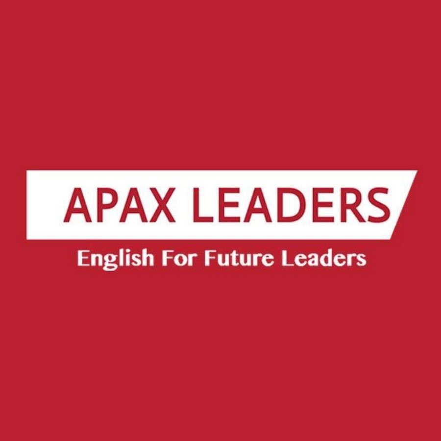 Trung tâm Tiếng Anh APAX
