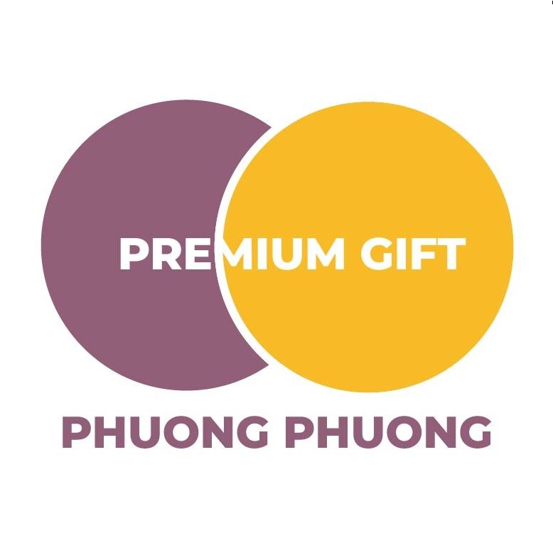 CÔNG TY TNHH DỊCH VỤ QUÀ TẶNG PHƯƠNG PHƯƠNG