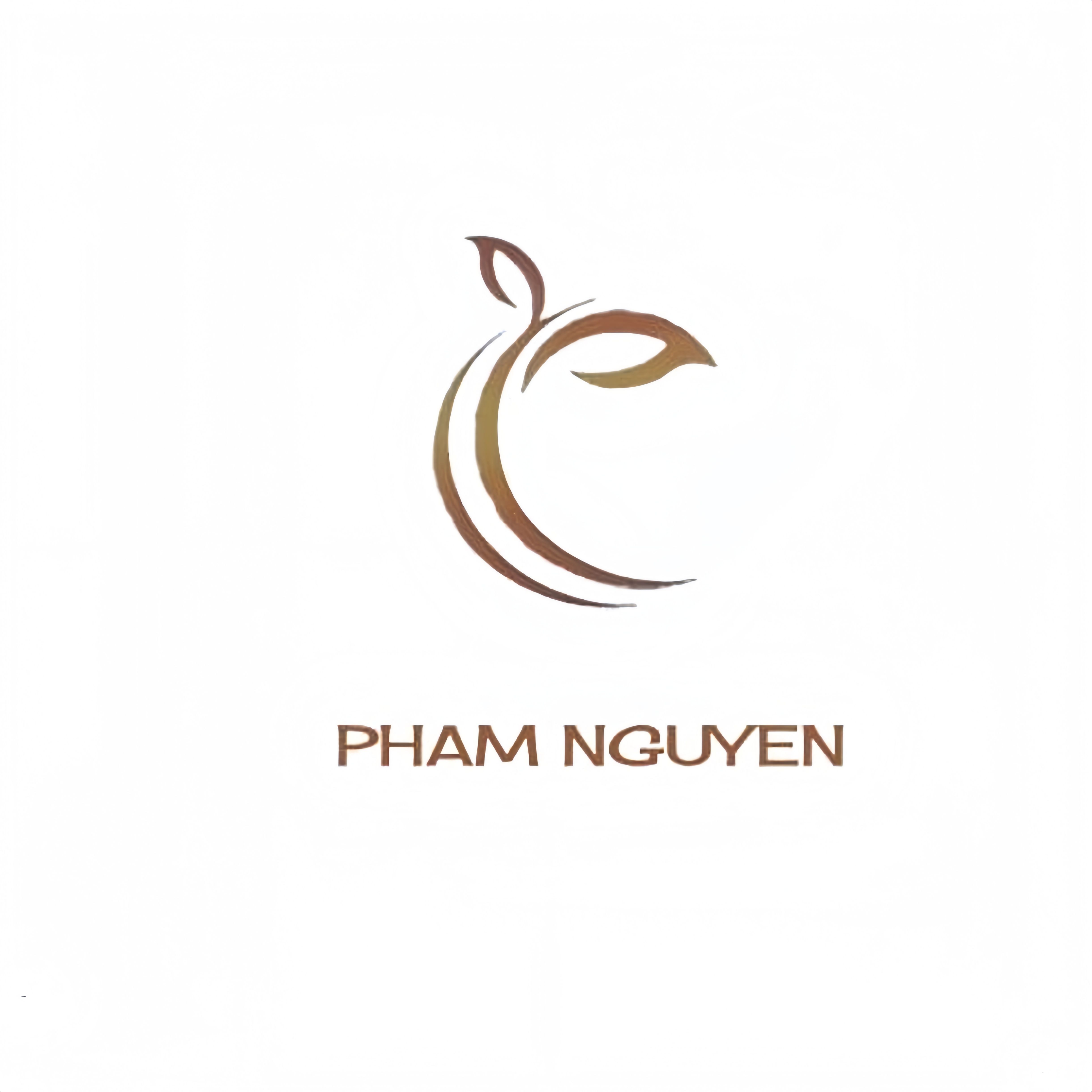 CÔNG TY CỔ PHẦN MAY MẶC HT PHẠM NGUYỄN