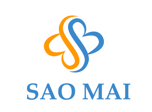 Công ty TNHH Mỹ Phẩm Sao Mai