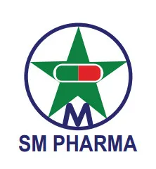 Công ty TNHH Dược phẩm Sao Mộc