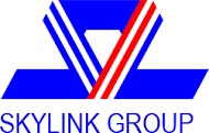 CÔNG TY CỔ PHẦN SKY LINK