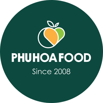 Công ty TNHH Thực phẩm Phú Hòa