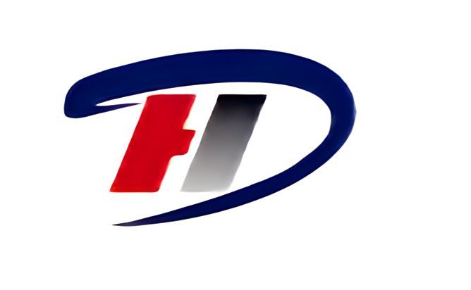 CÔNG TY TNHH HAIDONG TECHNOLOGY (VIETNAM)