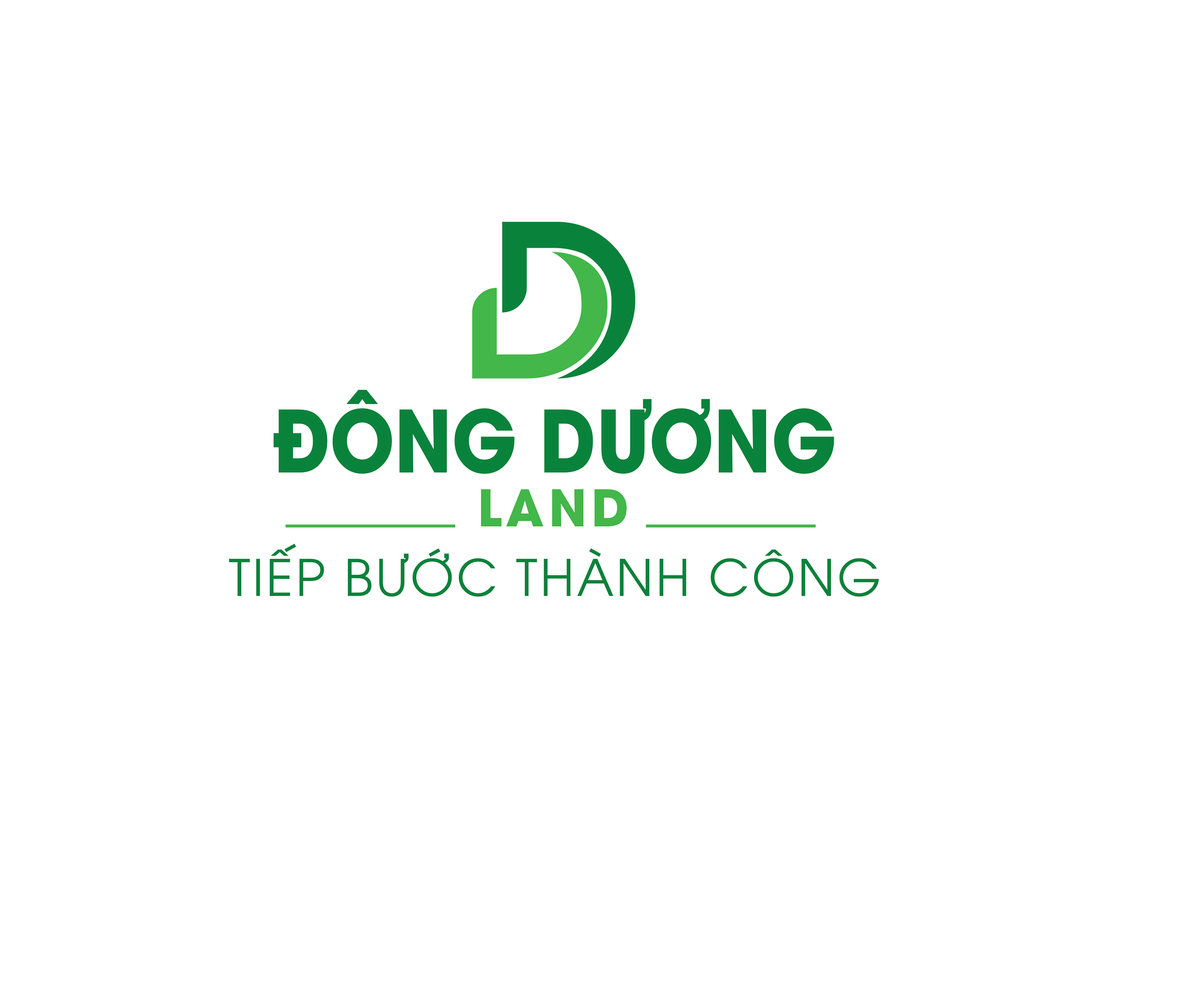 Bất Động Sản Đông Dương