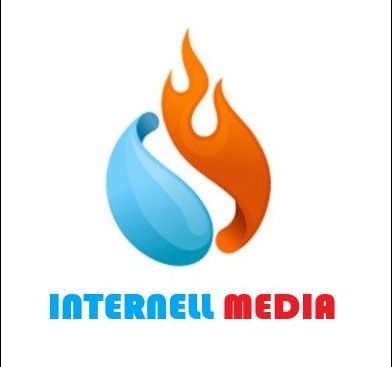Công ty TNHH Dịch Vụ Truyền Thông INTERNELL MEDIA