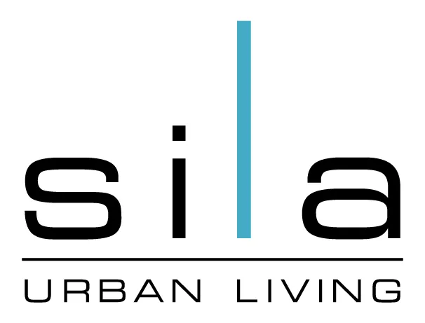 CHI NHÁNH CÔNG TY CỔ PHẦN HIẾU ĐỨC - SILA URBAN LIVING