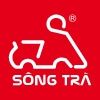 CÔNG TY CỔ PHẦN THƯƠNG MẠI BẮC SÔNG TRÀ