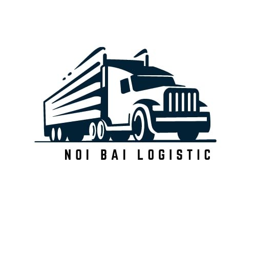 CÔNG TY THHH THƯƠNG MẠI DỊCH VỤ XUẤT NHẬP KHẨU LOGISTIC NỘI BÀI