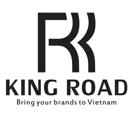 KING ROAD TECHNOLOGY COMPANY LIMITED