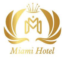 CÔNG TY TNHH THƯƠNG MẠI DỊCH VỤ MIAMI NINH THUẬN