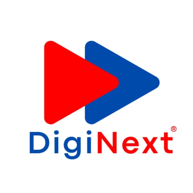 Công ty Cổ phần Công nghệ số DIGINEXT