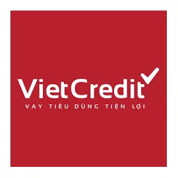 Công ty tài chính cổ phần Tín Việt ( VietCredit)