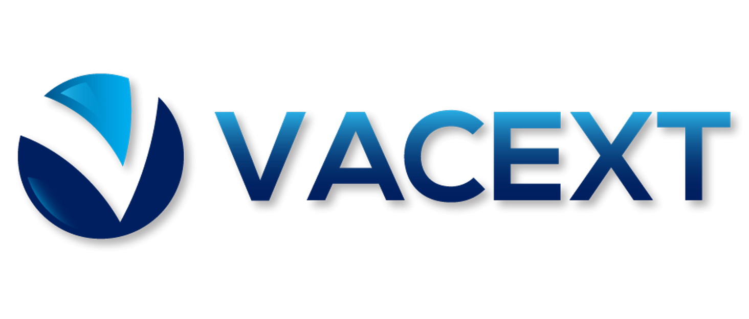 VACEXT
