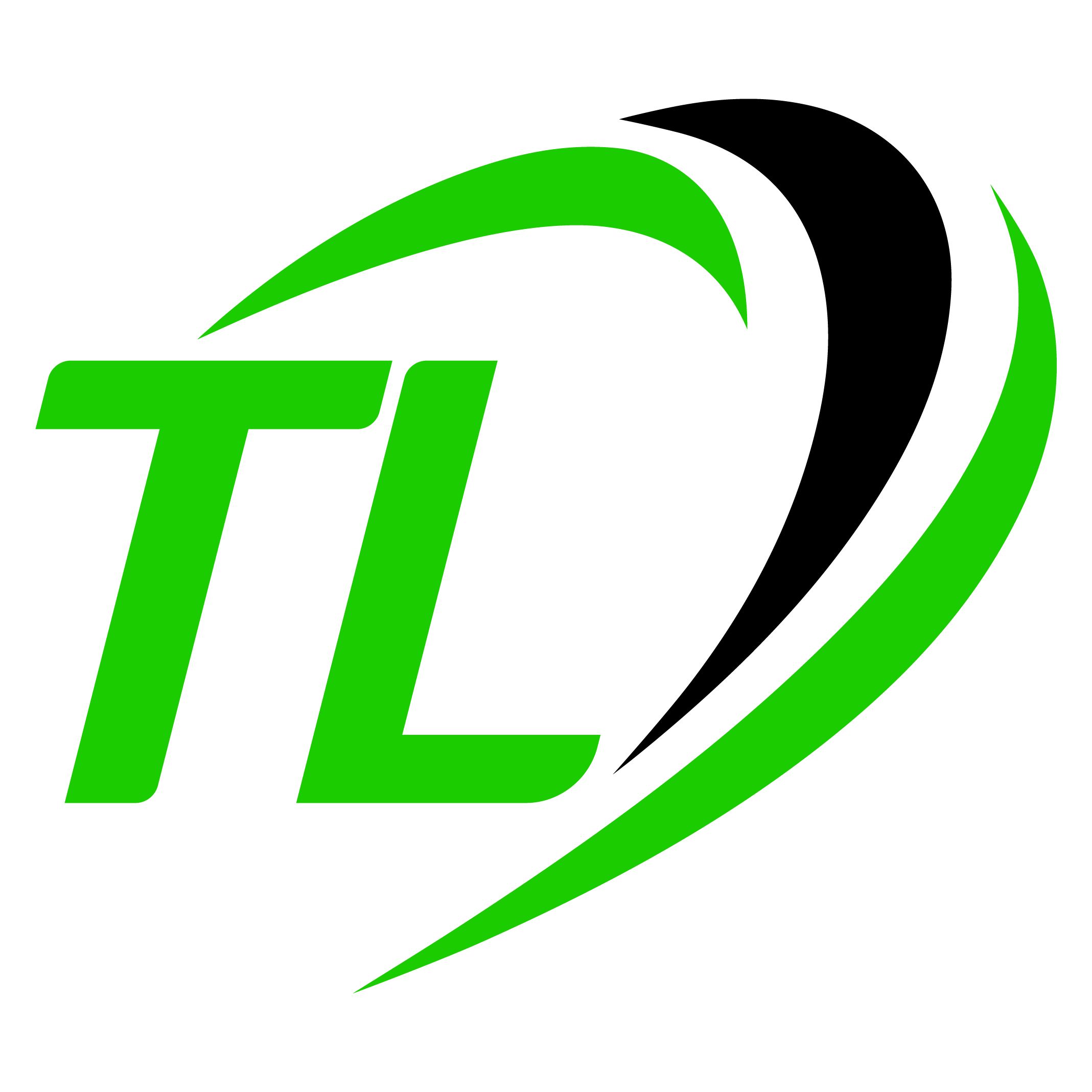 CÔNG TY TNHH THƯƠNG MẠI VÀ KỸ THUẬT ĐIỆN TỬ THIÊN LONG