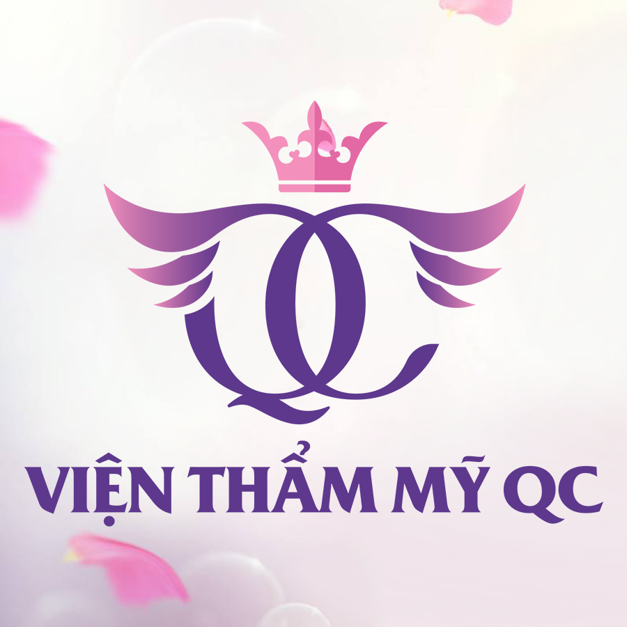 Viện thẩm mỹ quốc tế QC
