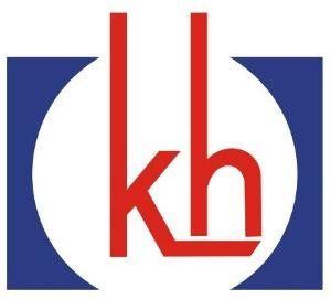 Công ty TNHH Kiến Hưng