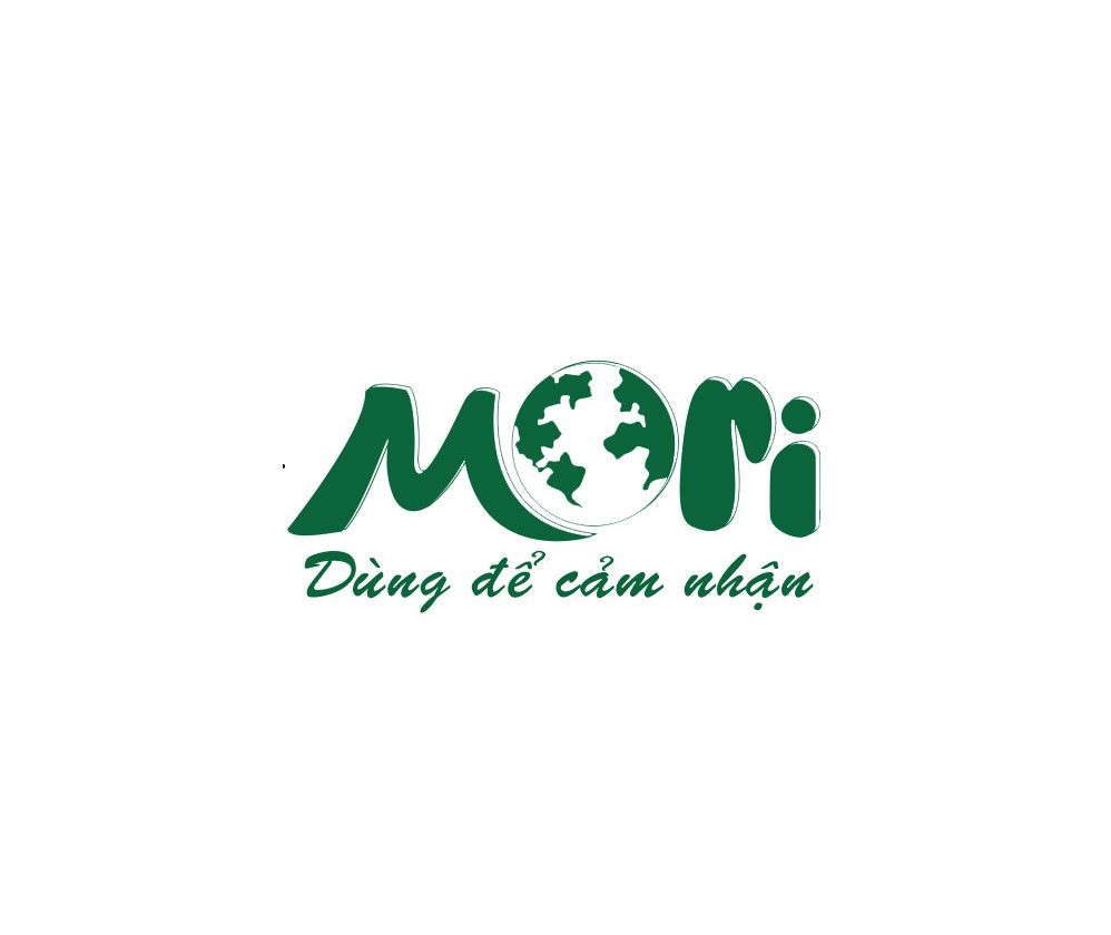 Công Ty TNHH Đầu Tư Sản Xuất Và Thương Mại Mori Việt Nam
