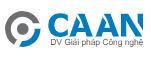 Công ty TNHH Một Thành Viên Ca An Tech