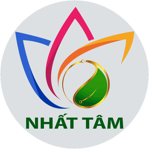 CÔNG TY TNHH NỘI THẤT NHẤT TÂM