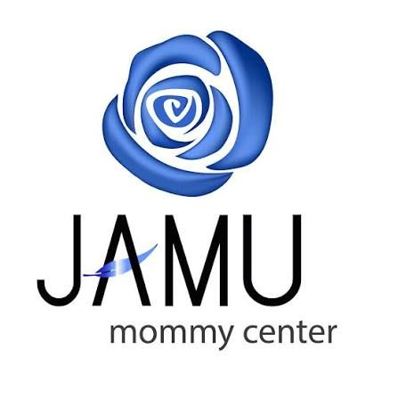 CÔNG TY TNHH TM&DV JAMU JMC