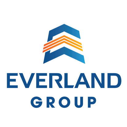 CÔNG TY CỔ PHẦN TẬP ĐOÀN EVERLAND - CHI NHÁNH QUẢNG NINH