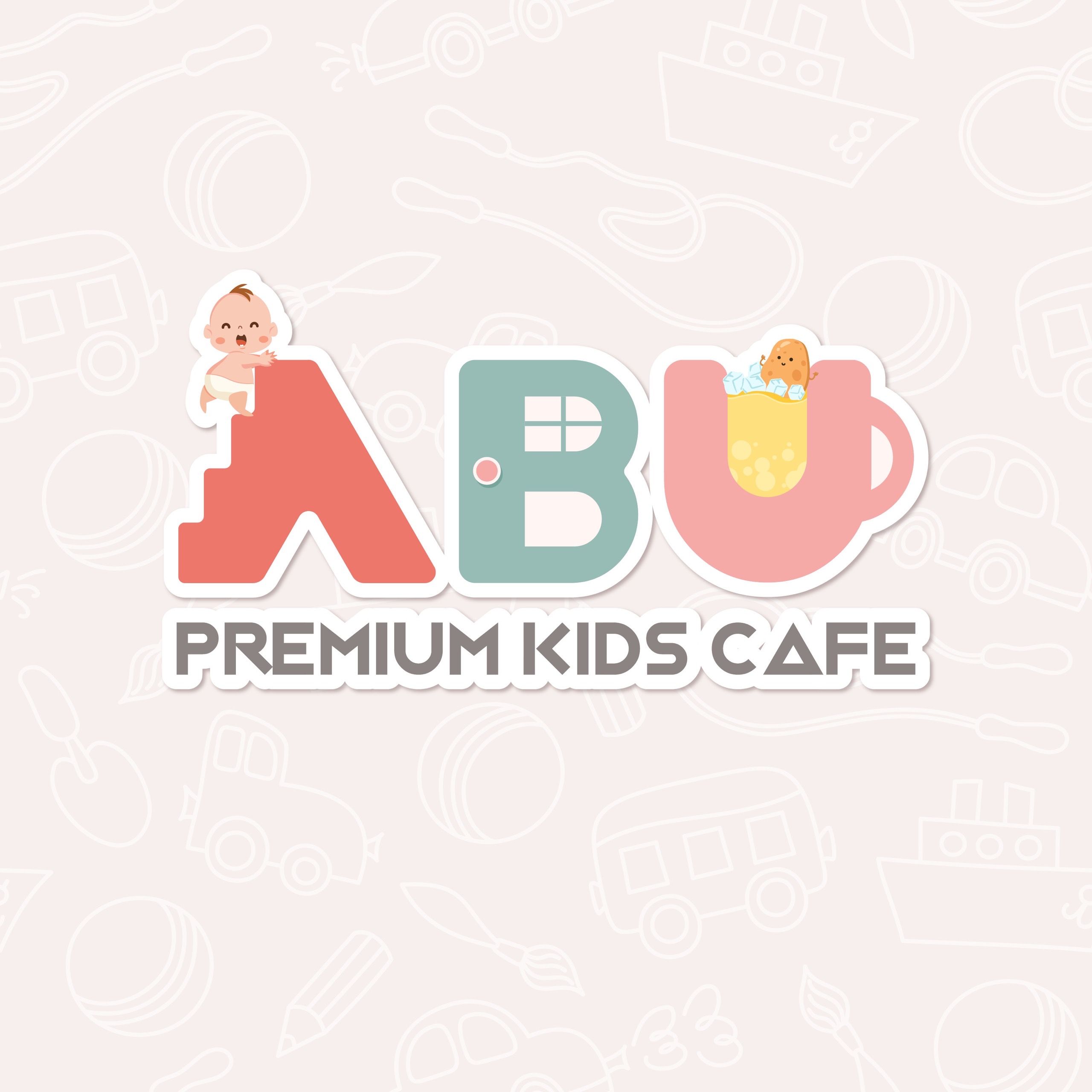 CÔNG TY TNHH THƯƠNG MẠI DỊCH VỤ KHOAITEYYY KIDS