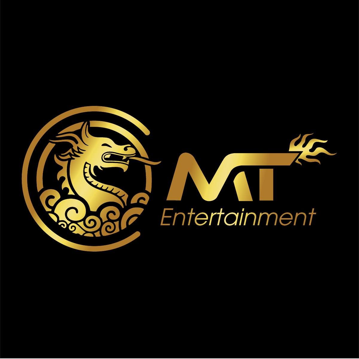CÔNG TY TNHH CMT ENTERTAINMENT