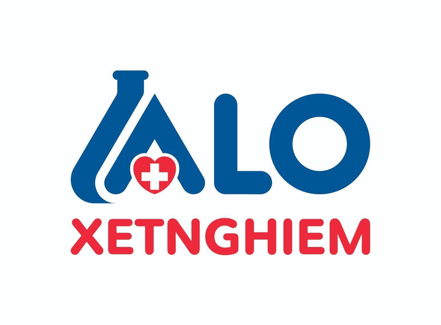 Công ty Cổ phần Xét nghiệm Việt Nam