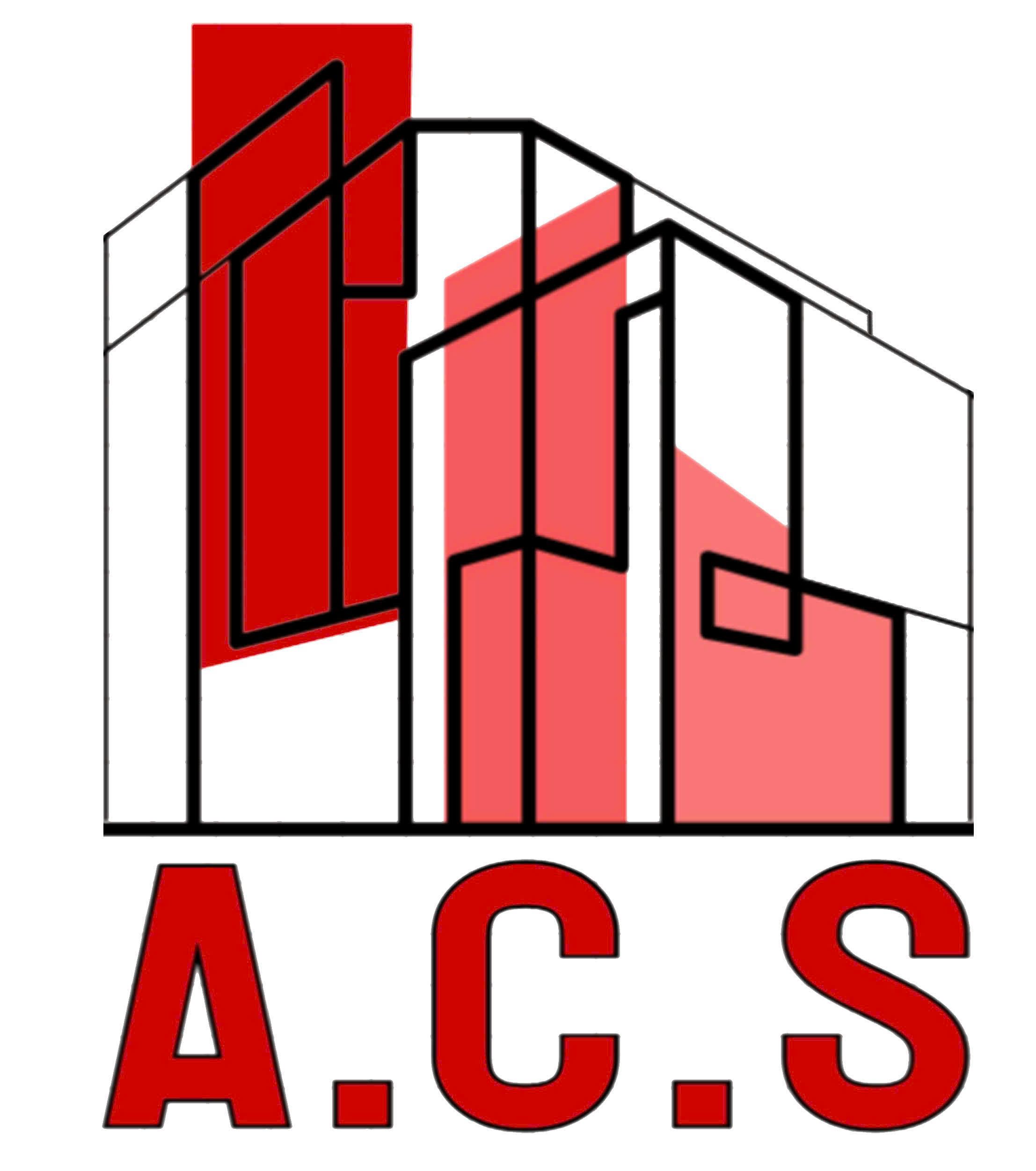 CÔNG TY TNHH ĐẦU TƯ VÀ XÂY DỰNG A.C.S