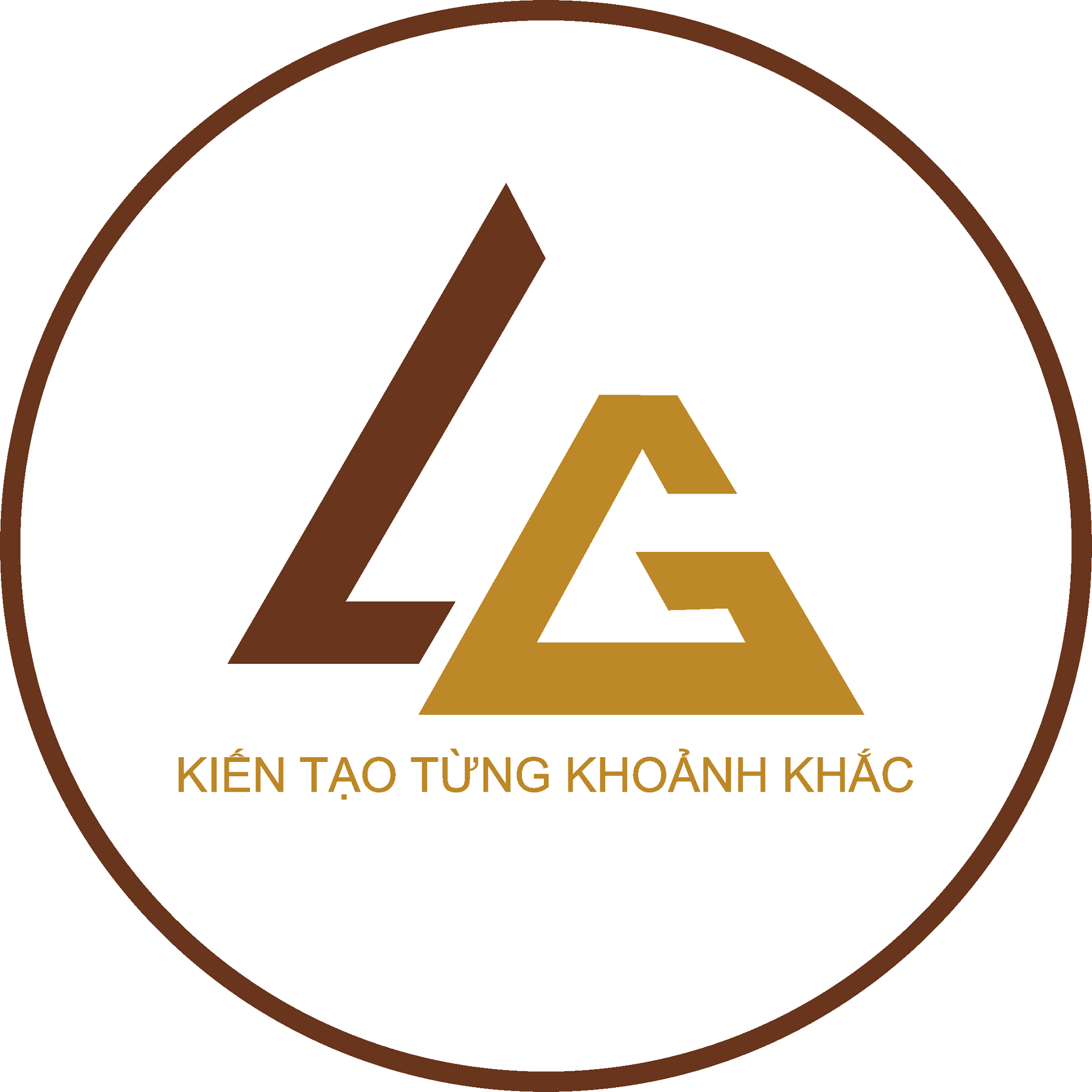 CÔNG TY TNHH XD  TM NỘI THẤT LÊ GIA