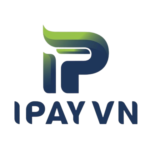 CÔNG TY TNHH THƯƠNG MẠI DỊCH VỤ IPAY VIỆT NAM
