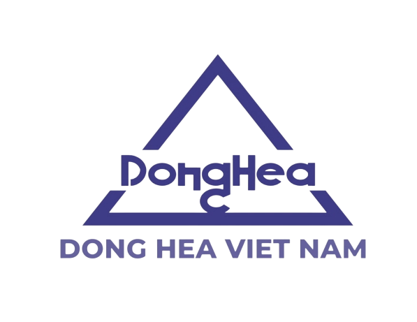CÔNG TY TNHH DONG HEA VIỆT NAM