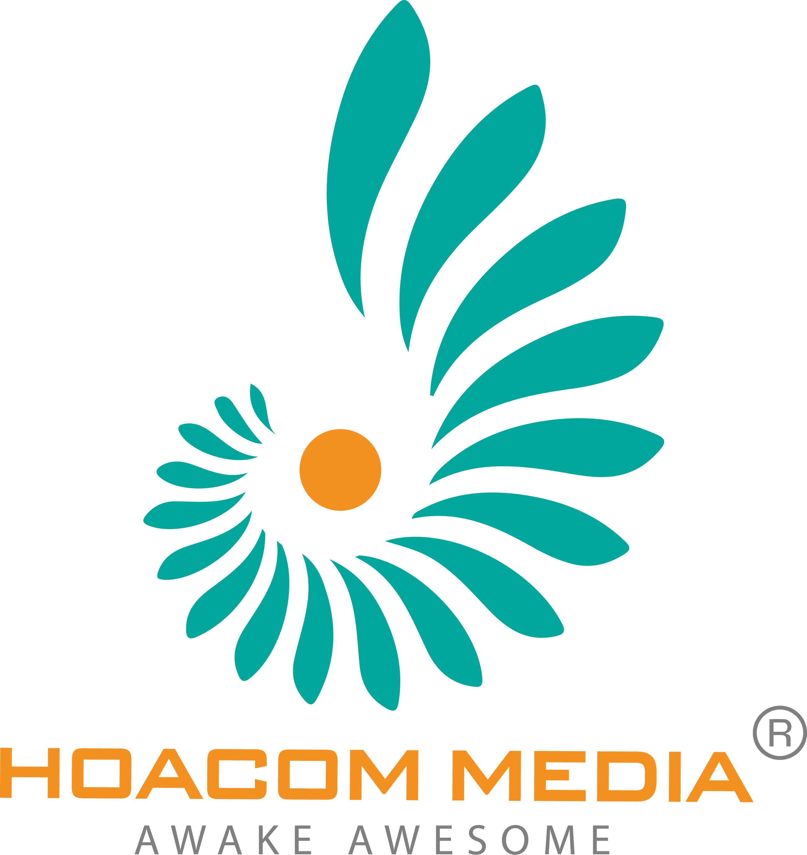 CÔNG TY CỔ PHẦN TẬP ĐOÀN TRUYỀN THÔNG HOACOM