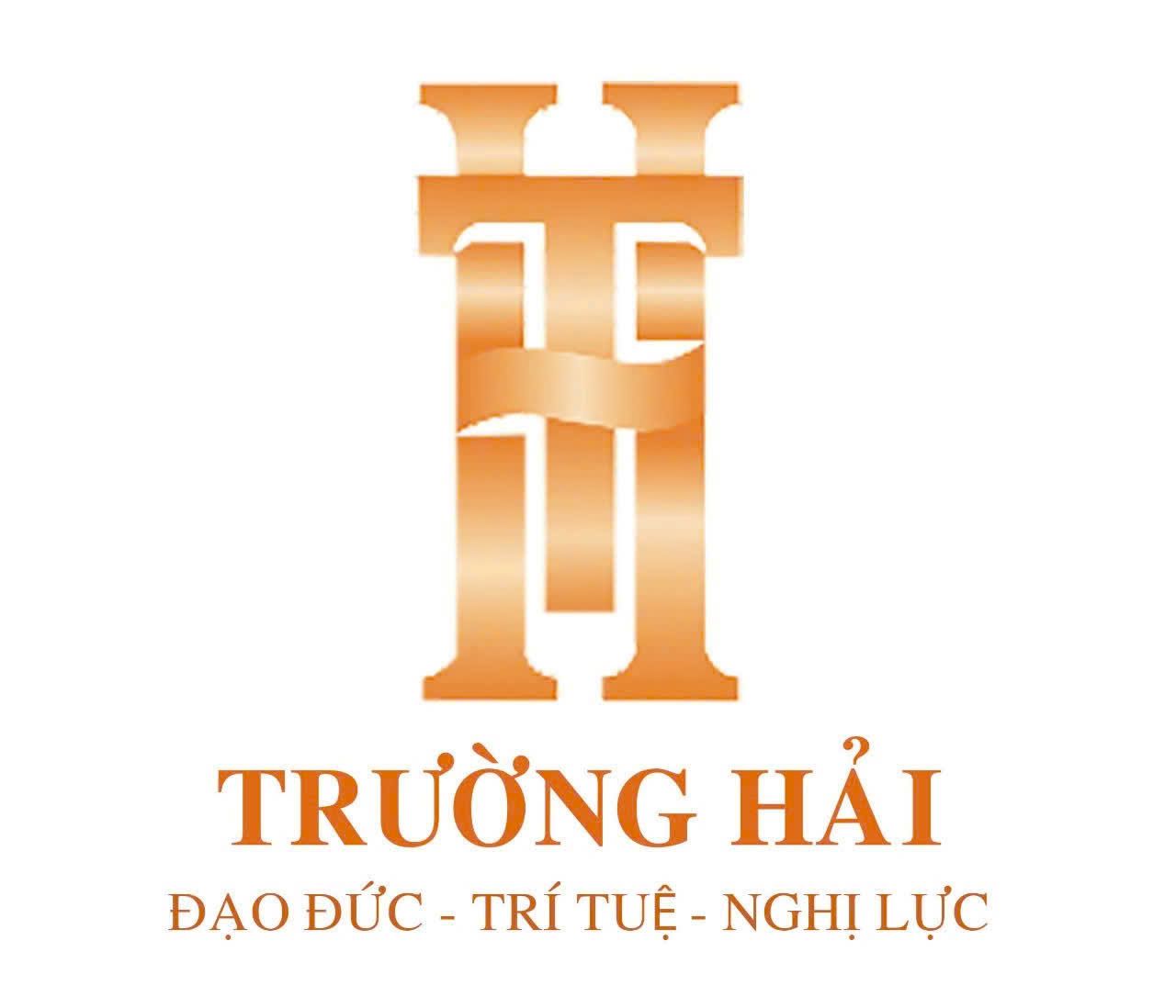 CÔNG TY TNHH ĐẦU TƯ THIẾT KẾ XÂY DỰNG TRƯỜNG HẢI