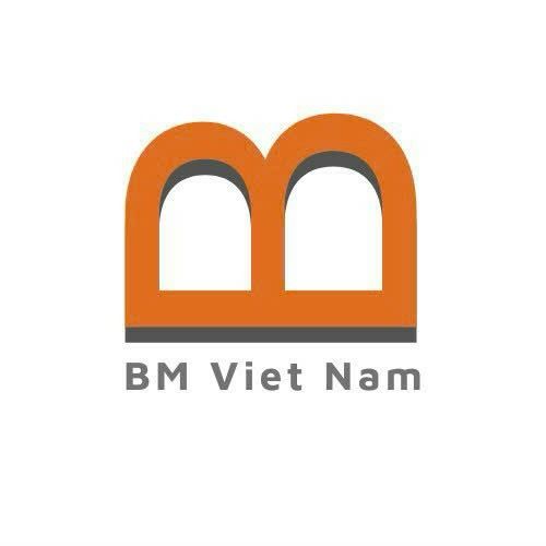 CÔNG TY TNHH XÂY DỰNG BM VIỆT NAM
