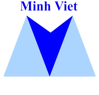 Công ty cổ phần Minh Việt